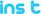 INS transmissions (Twitter)